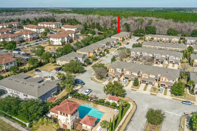 173 Monte Carlo Ct, St Augustine, FL 32084