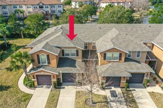 173 Monte Carlo Ct, St Augustine, FL 32084