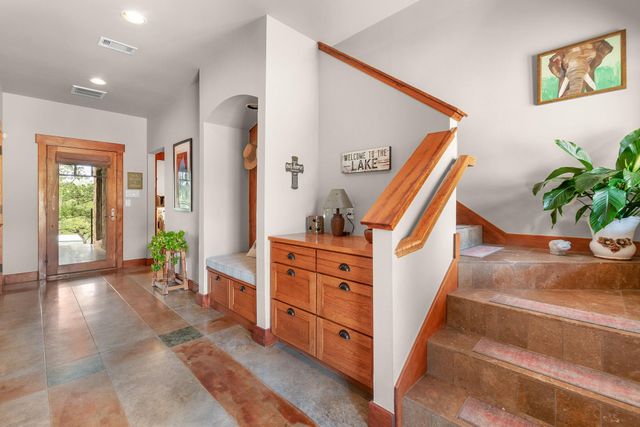 1410 County Road 133, Burnet, TX 78611