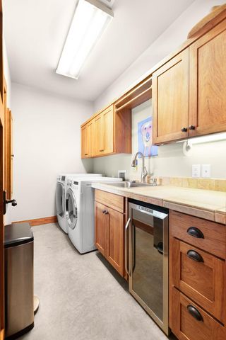 1410 County Road 133, Burnet, TX 78611