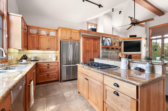 1410 County Road 133, Burnet, TX 78611
