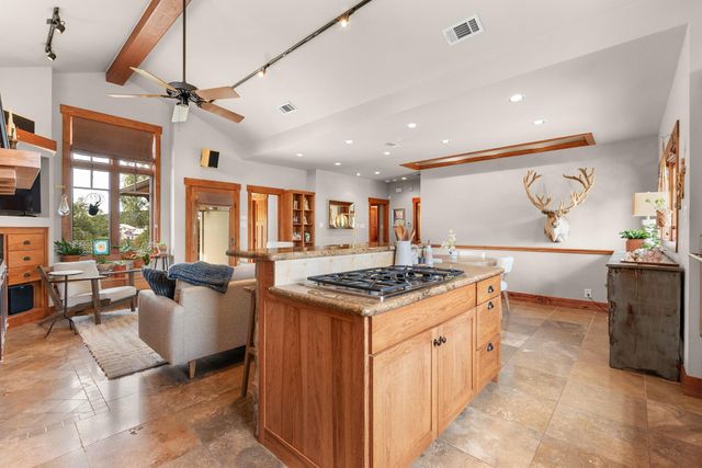 1410 County Road 133, Burnet, TX 78611
