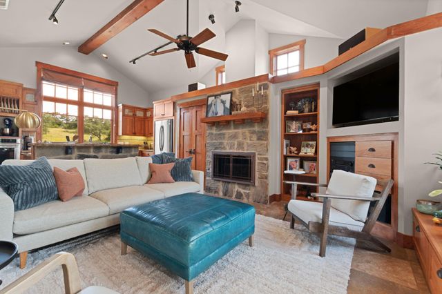 1410 County Road 133, Burnet, TX 78611