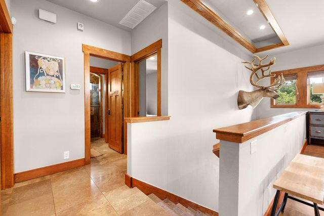 1410 County Road 133, Burnet, TX 78611