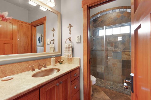 1410 County Road 133, Burnet, TX 78611