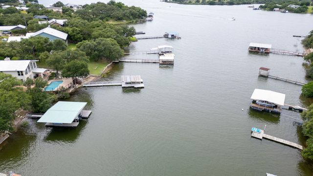 1410 County Road 133, Burnet, TX 78611