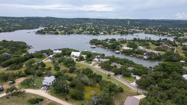 1410 County Road 133, Burnet, TX 78611