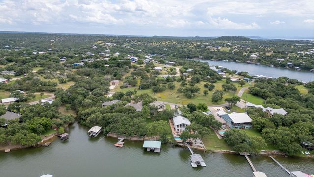 1410 County Road 133, Burnet, TX 78611