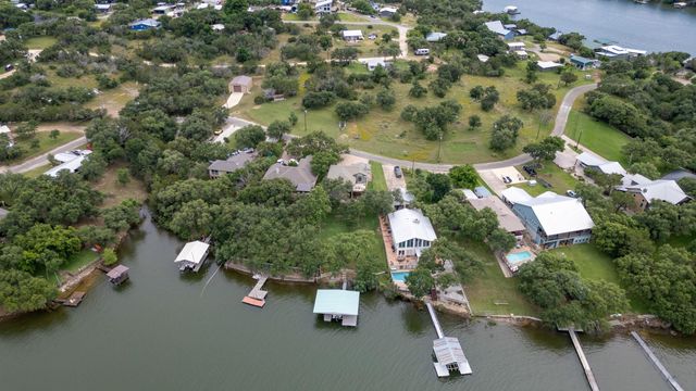 1410 County Road 133, Burnet, TX 78611