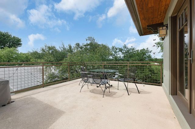 1410 County Road 133, Burnet, TX 78611