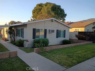 233 S Minnesota Avenue, Glendora, CA 91741