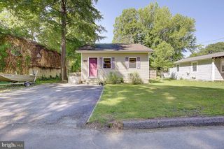 1718 RIDGELY RD, Edgewater, MD 21037