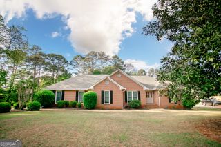 1030 E Lakehaven Way, Mcdonough, GA 30253