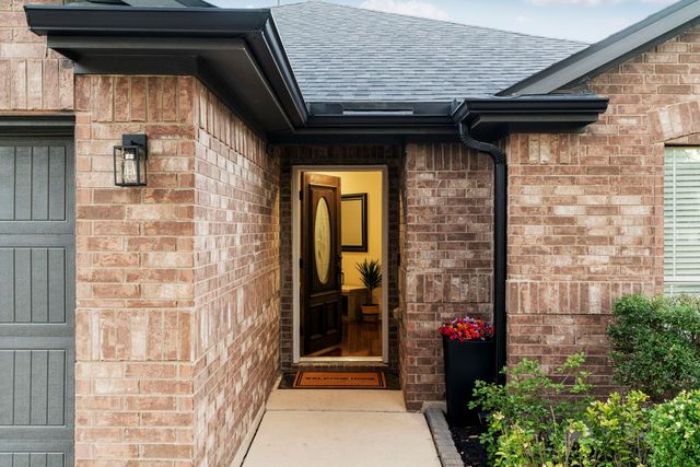 2112 O'Callahan DR, Austin, TX 78748