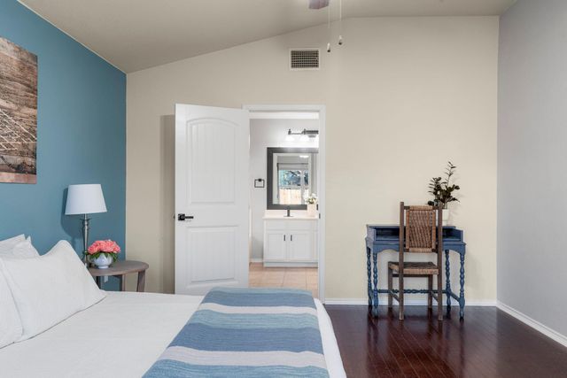 2112 O'Callahan DR, Austin, TX 78748