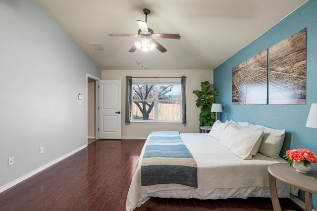 2112 O'Callahan DR, Austin, TX 78748