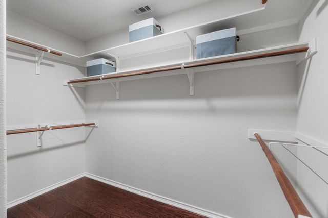 2112 O'Callahan DR, Austin, TX 78748