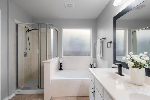 2112 O'Callahan DR, Austin, TX 78748