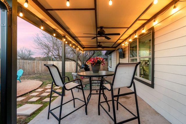 2112 O'Callahan DR, Austin, TX 78748