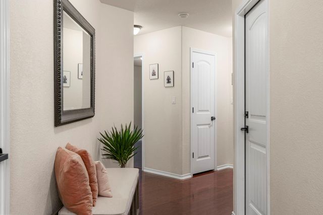 2112 O'Callahan DR, Austin, TX 78748