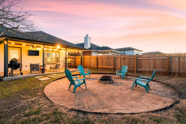 2112 O'Callahan DR, Austin, TX 78748