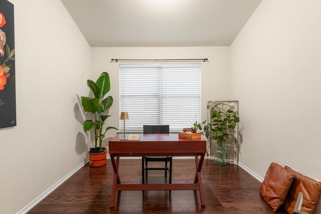 2112 O'Callahan DR, Austin, TX 78748