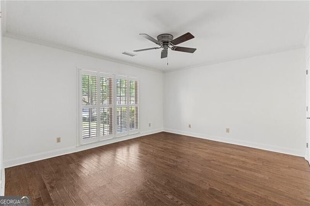 4413 Village Oaks Ridge, Atlanta, GA 30338