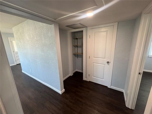 3600 ALABAMA AVENUE NE, St Petersburg, FL 33703