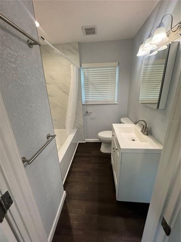 3600 ALABAMA AVENUE NE, St Petersburg, FL 33703