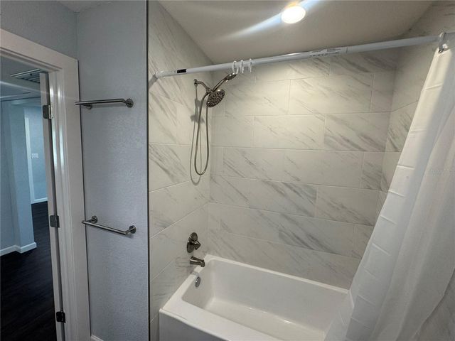 3600 ALABAMA AVENUE NE, St Petersburg, FL 33703