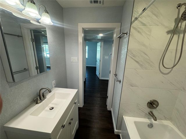 3600 ALABAMA AVENUE NE, St Petersburg, FL 33703