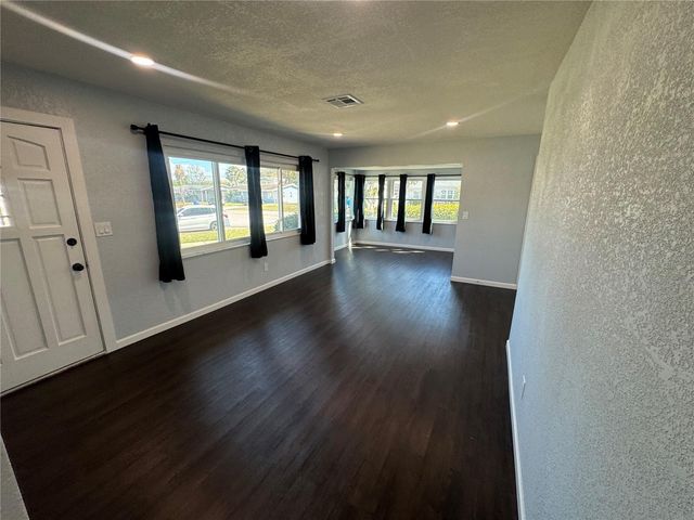 3600 ALABAMA AVENUE NE, St Petersburg, FL 33703