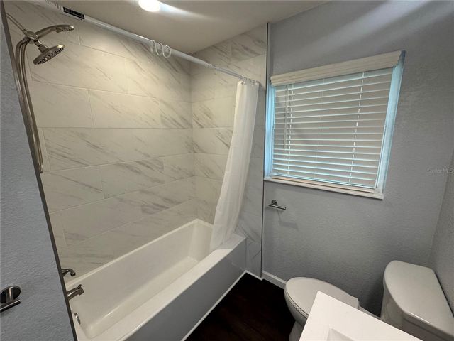 3600 ALABAMA AVENUE NE, St Petersburg, FL 33703