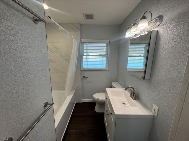 3600 ALABAMA AVENUE NE, St Petersburg, FL 33703