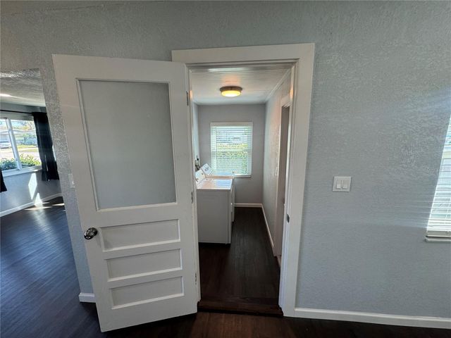 3600 ALABAMA AVENUE NE, St Petersburg, FL 33703