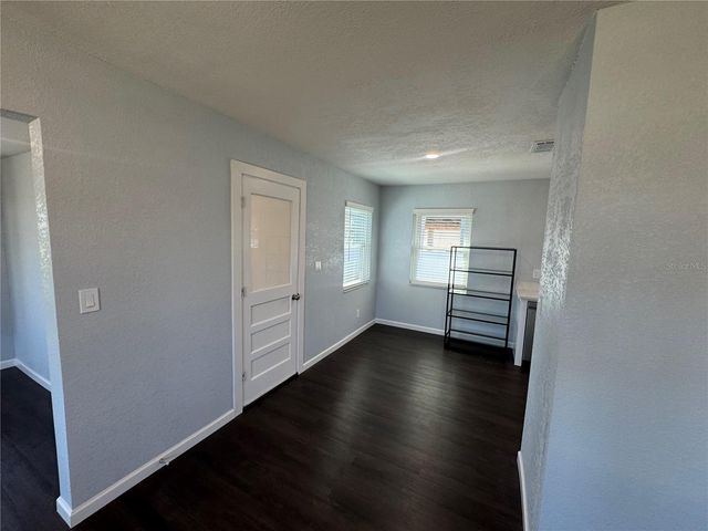 3600 ALABAMA AVENUE NE, St Petersburg, FL 33703