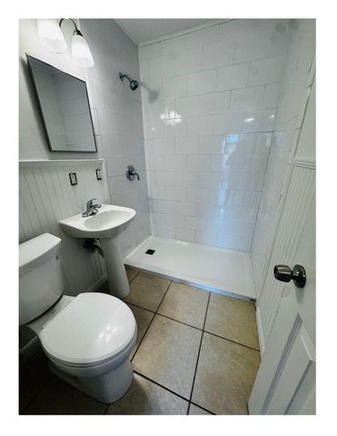 360 Barraclough Street, Fort Pierce, FL 34982