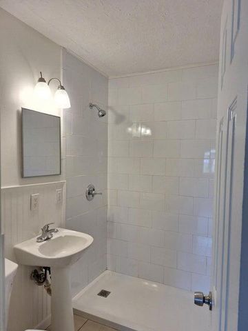 360 Barraclough Street, Fort Pierce, FL 34982