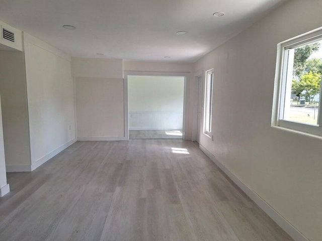 360 Barraclough Street, Fort Pierce, FL 34982