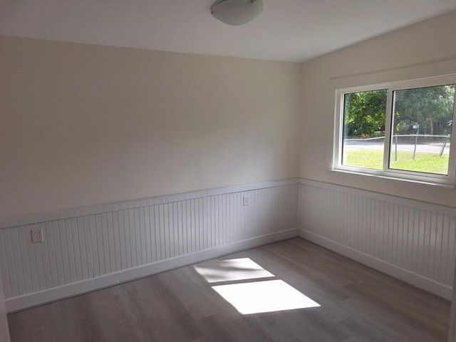 360 Barraclough Street, Fort Pierce, FL 34982