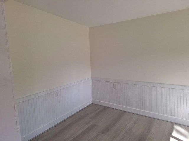 360 Barraclough Street, Fort Pierce, FL 34982