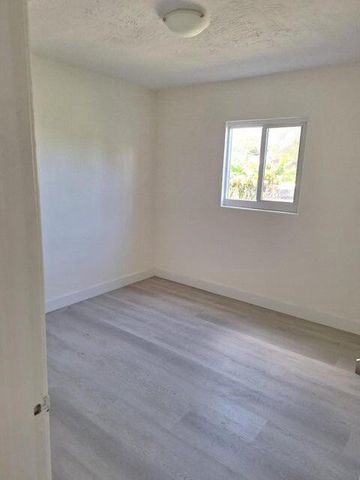 360 Barraclough Street, Fort Pierce, FL 34982