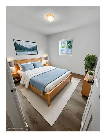 360 Barraclough Street, Fort Pierce, FL 34982