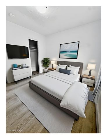 360 Barraclough Street, Fort Pierce, FL 34982