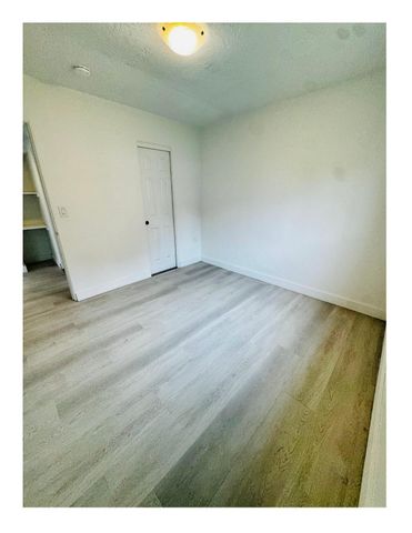 360 Barraclough Street, Fort Pierce, FL 34982