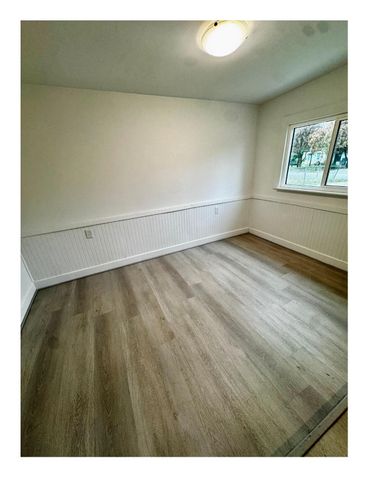 360 Barraclough Street, Fort Pierce, FL 34982