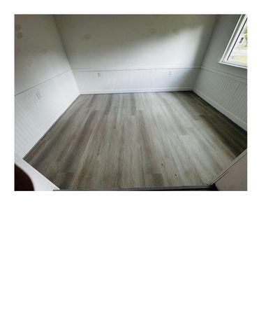 360 Barraclough Street, Fort Pierce, FL 34982