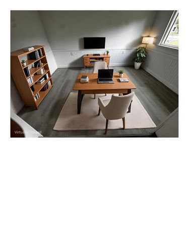 360 Barraclough Street, Fort Pierce, FL 34982