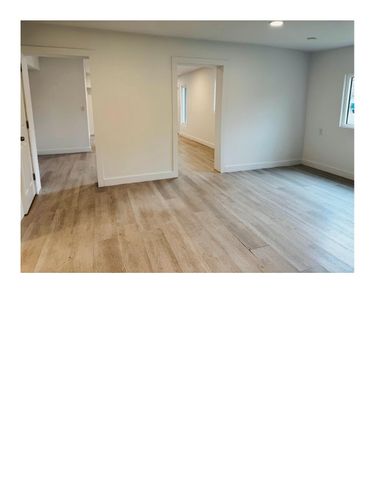 360 Barraclough Street, Fort Pierce, FL 34982