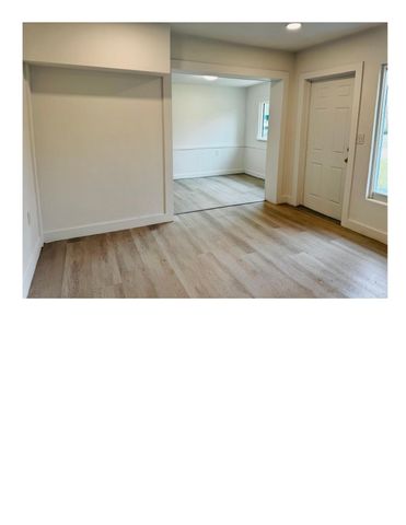 360 Barraclough Street, Fort Pierce, FL 34982